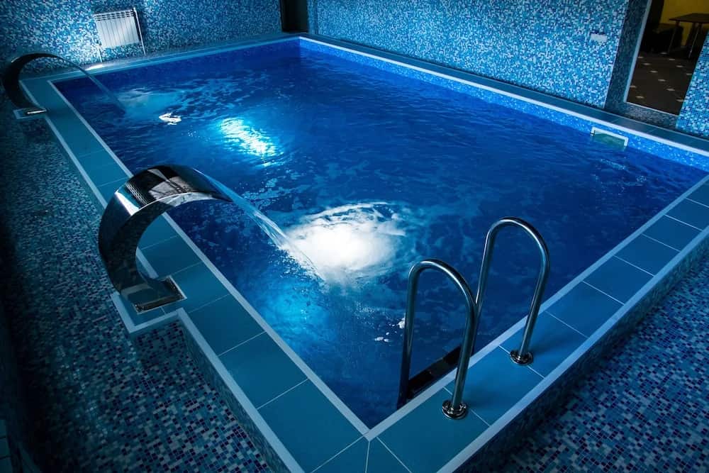 Hotel El Gato: главное фото 1