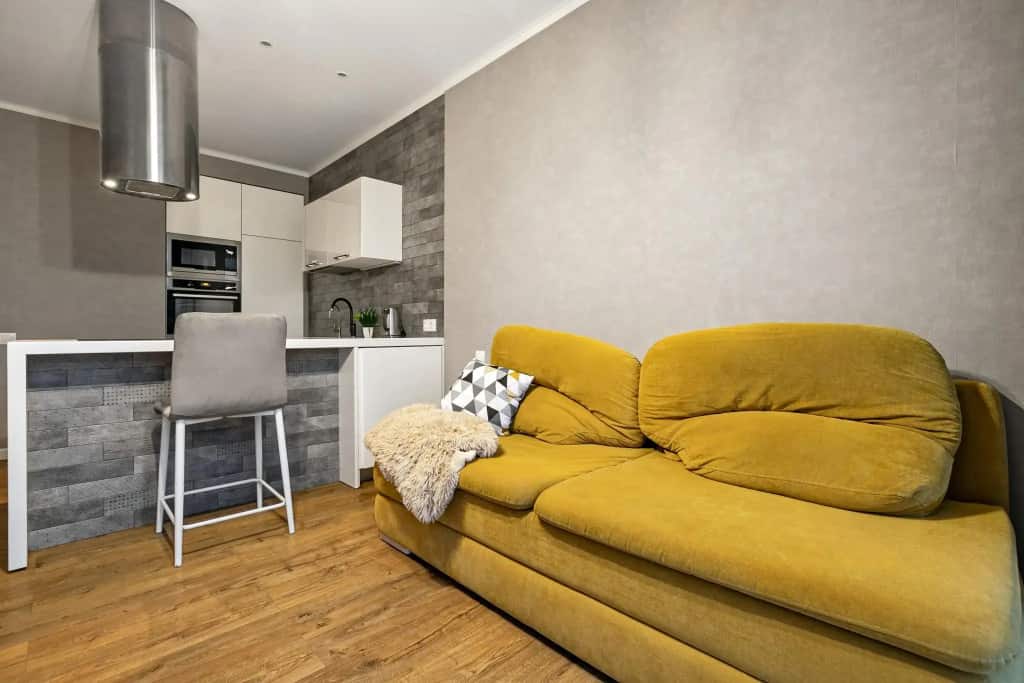 MaxRealty24 на Новотушинской 2: главное фото 1