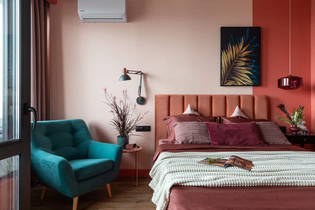 Апартаменты БЕСКОНТАКТНОЕ ЗАСЕЛЕНИЕ Terracotta_rooms: главное фото 1