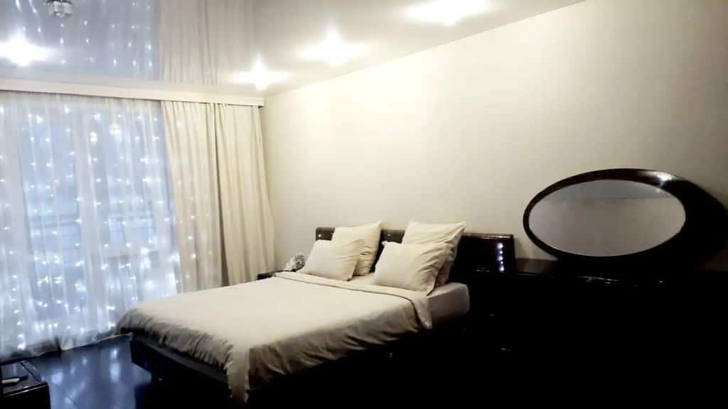 Квартира 2-к., 60 м², 6/14 этаж: главное фото 1