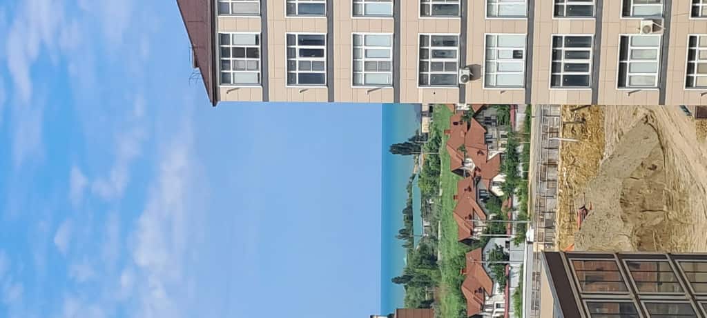 Квартира Уютная с Удобным Месторасположением: главное фото 1