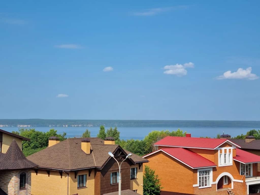 Квартира 1-к в престижном мкр. на Ильенко 14/7 от RentAp, 4 сп.места: главное фото 1