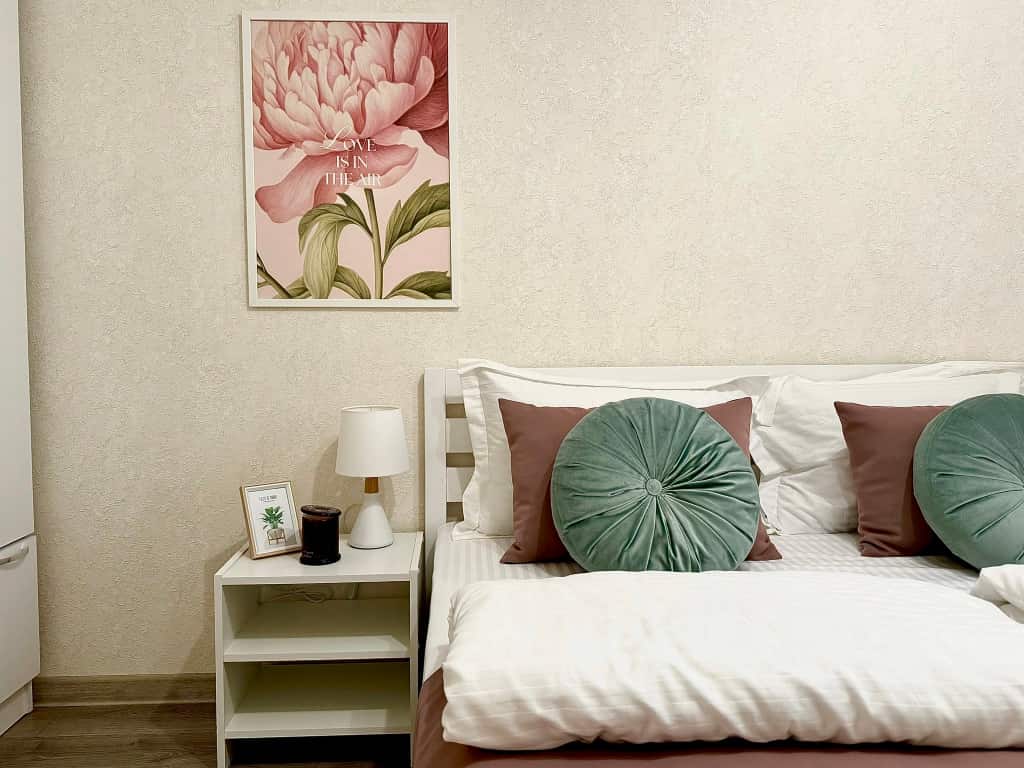 Pro.apartment на Октябрьской 2: главное фото 1