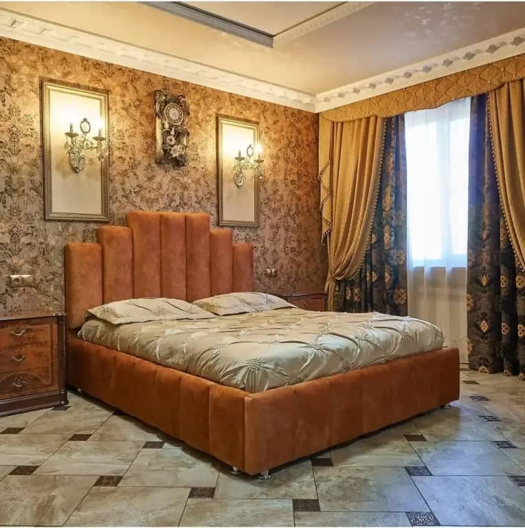 Квартира премиум класса: главное фото 1