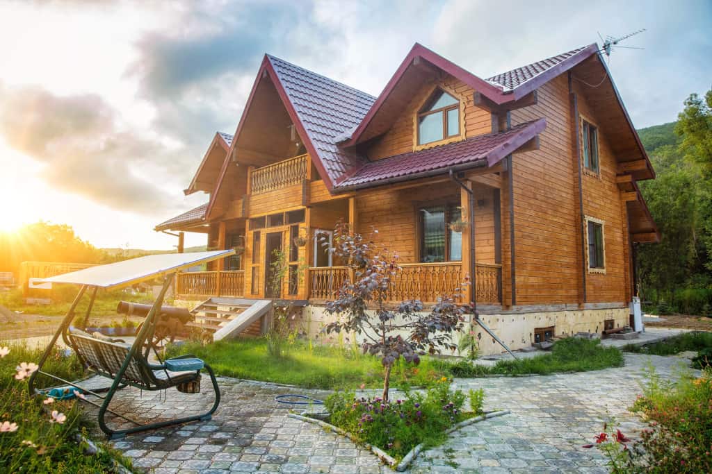 Гостевой дом Адмирал: главное фото 1