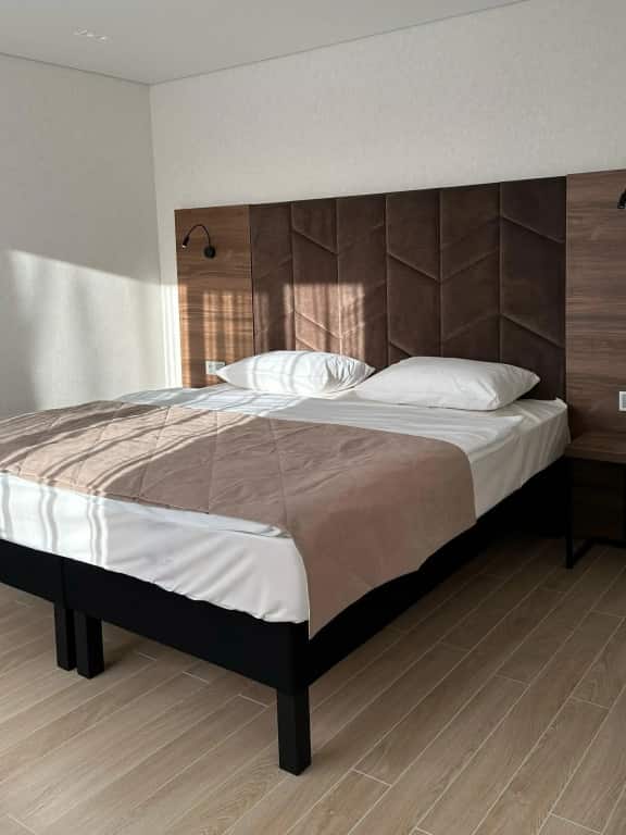 Gold Otel: главное фото 1