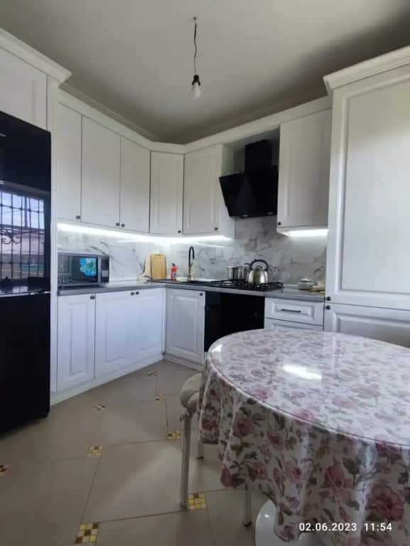 Апартаменты Tur House: главное фото 1