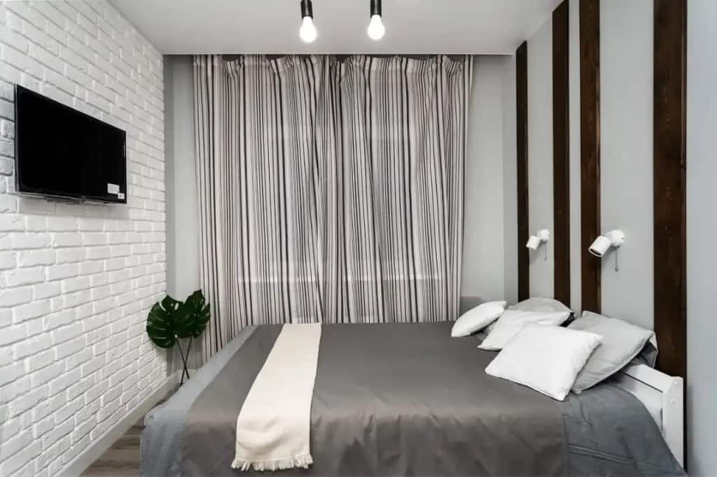 Апартаменты Loft Apart Orange Park: главное фото 1