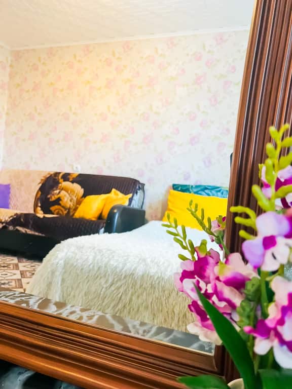 Квартира 10минут до аэропорта: главное фото 1