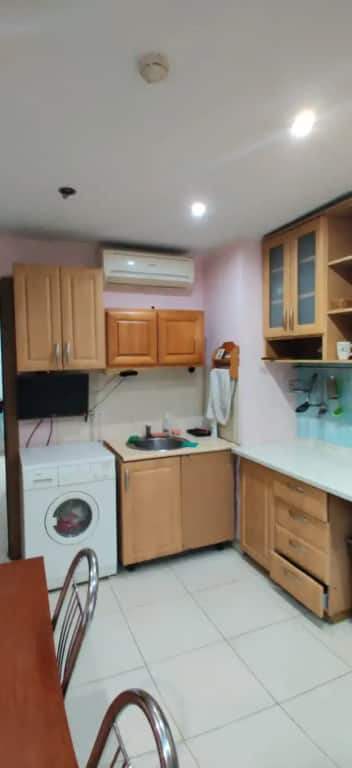 Hostel Qwest: главное фото 1