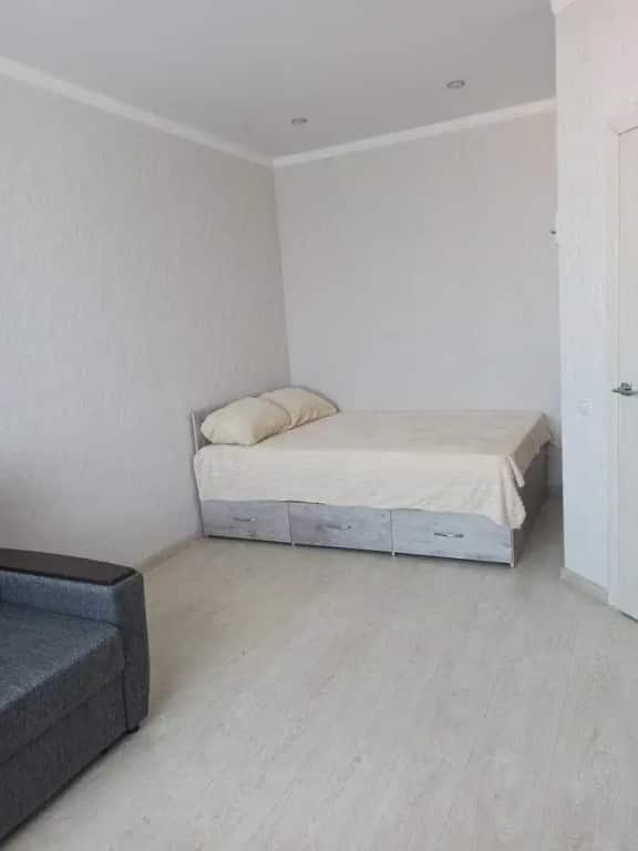 Квартира на Орджоникидзе 88к3: главное фото 1