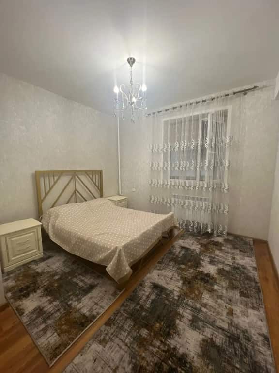 Квартира возле фонтана: главное фото 1