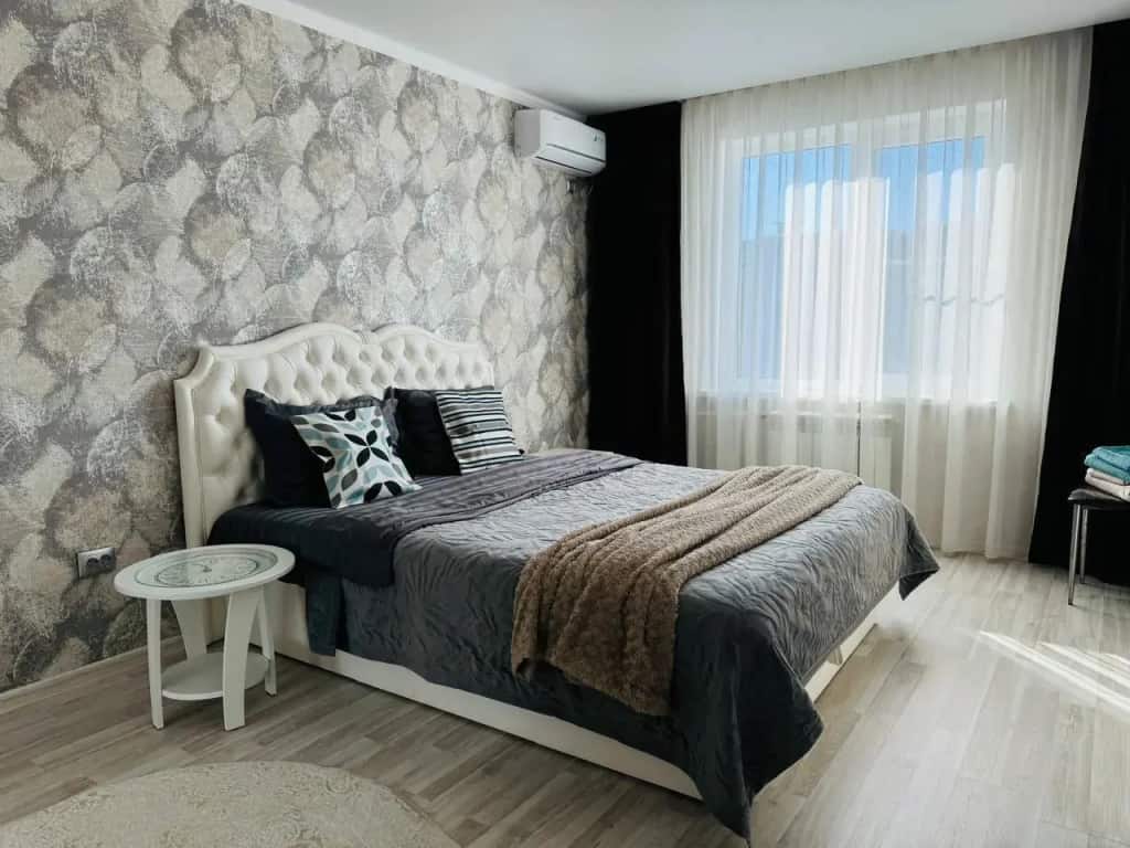Квартира новая в центре Ессентуки: главное фото 1