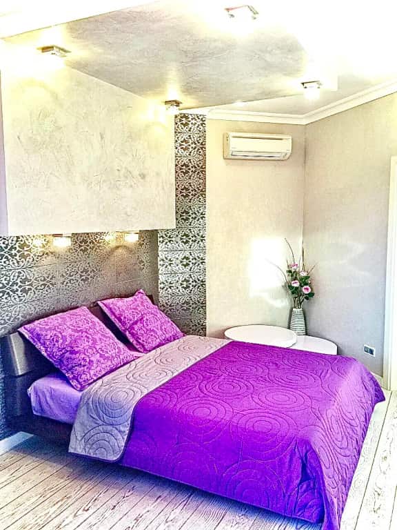 Апартаменты в 200 м от Пляжа г. Пионерский ул.Рабочая,6: главное фото 1