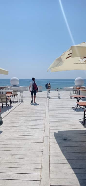 Semeynaya Gostinitsa Mini-Hotel: главное фото 1