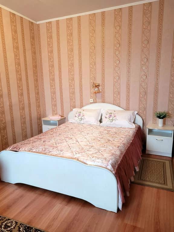 Для Вас: главное фото 1