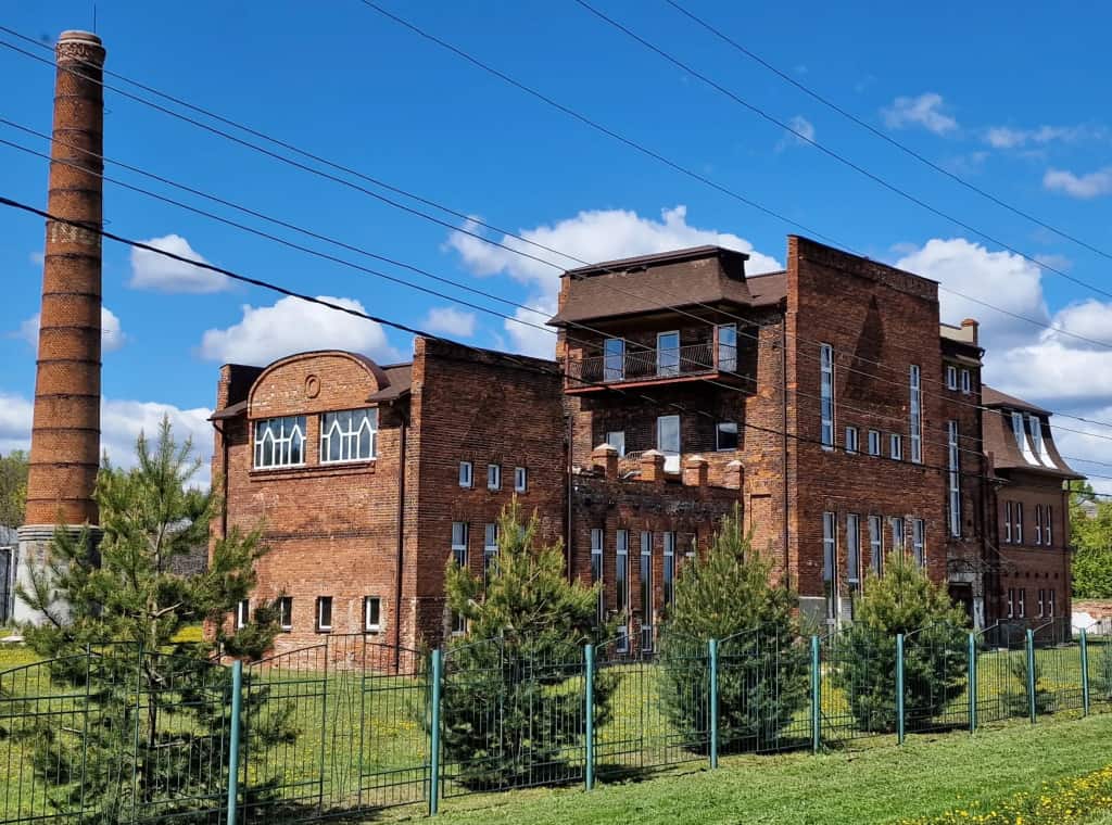 Гостевой дом LOFT: главное фото 1
