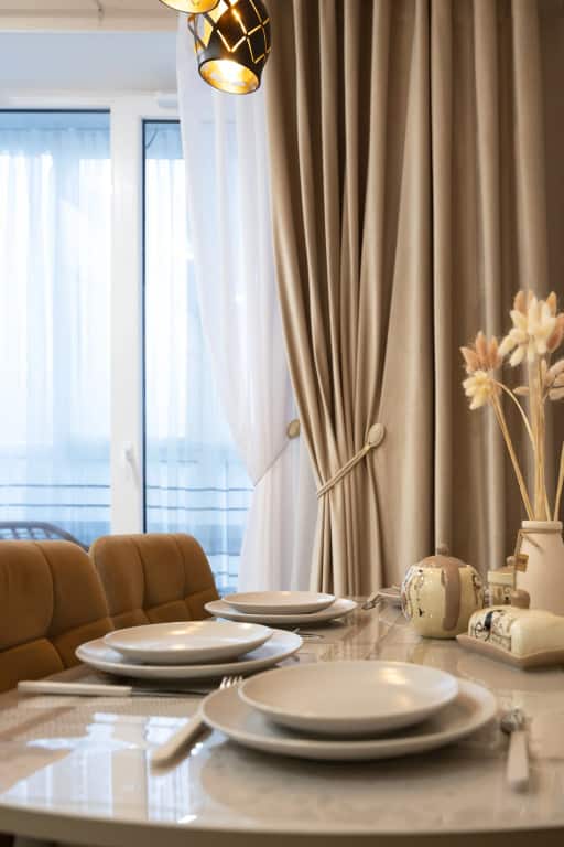 Апартаменты LovelyHome39 ЖК Гурьевский: главное фото 1