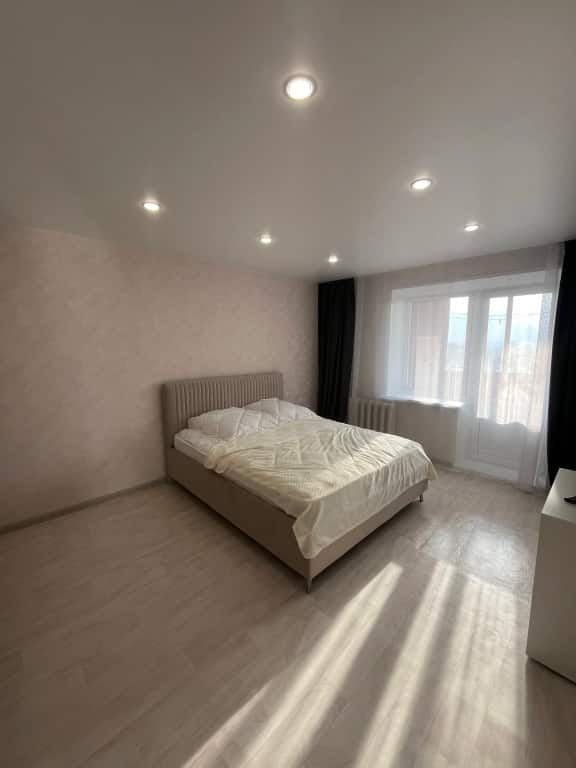 Апартаменты Privi House на Удмуртской 206: главное фото 1
