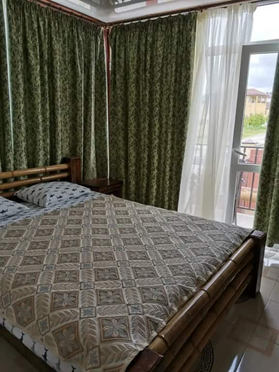 Anturazh Guest House: главное фото 1