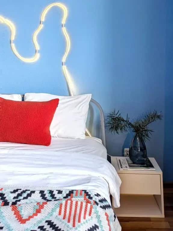 Квартира Pskov City Apartments 1 Mikhailovskaia 1: главное фото 1