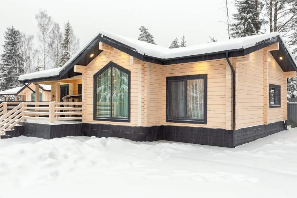 База отдыха Solar house: главное фото 1
