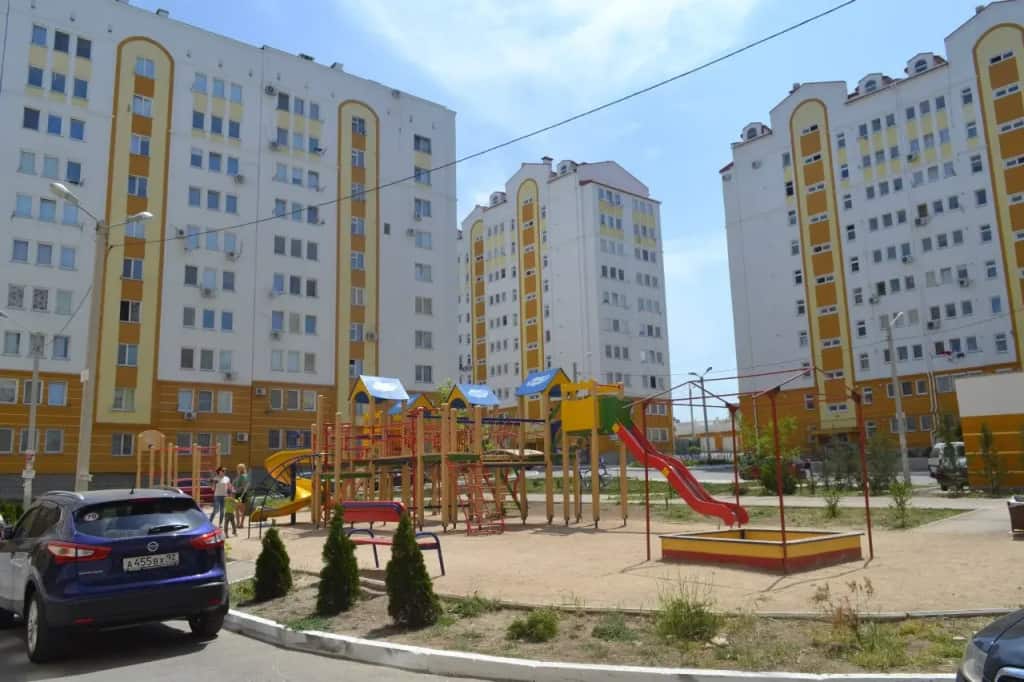 Хостел Royal Inn: главное фото 1