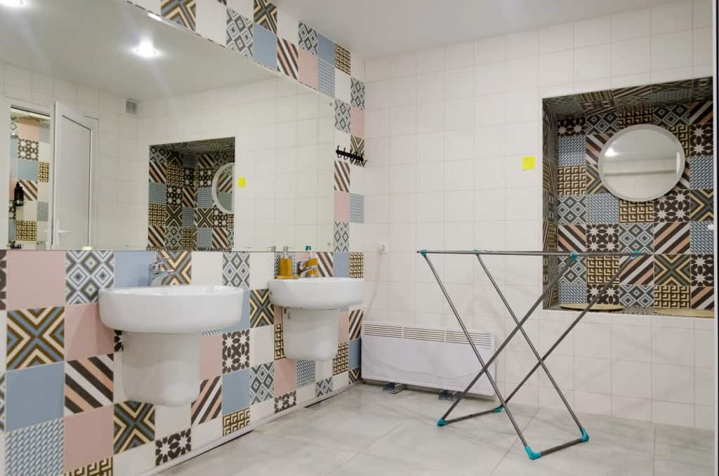 Hostel D.O.M. Divnomorsk: главное фото 1