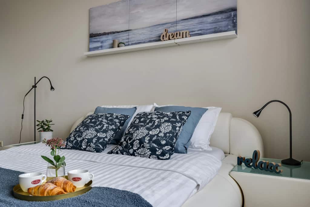 Arena Sheremetyevo Apartment: главное фото 1
