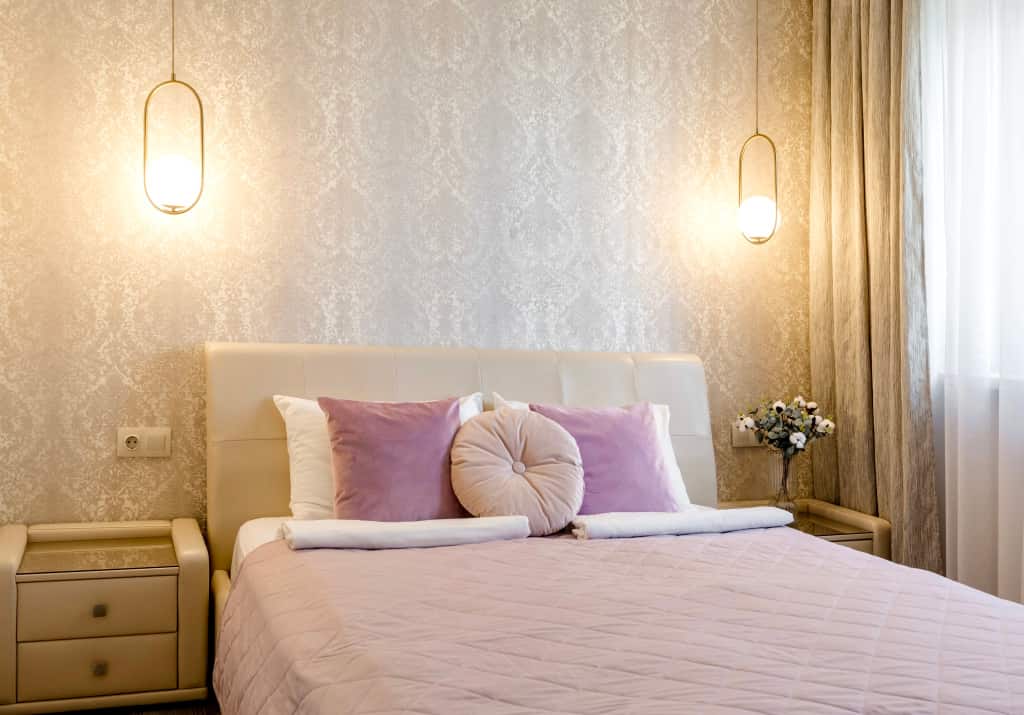 Квартира ApartMari Семейные апартаменты: главное фото 1