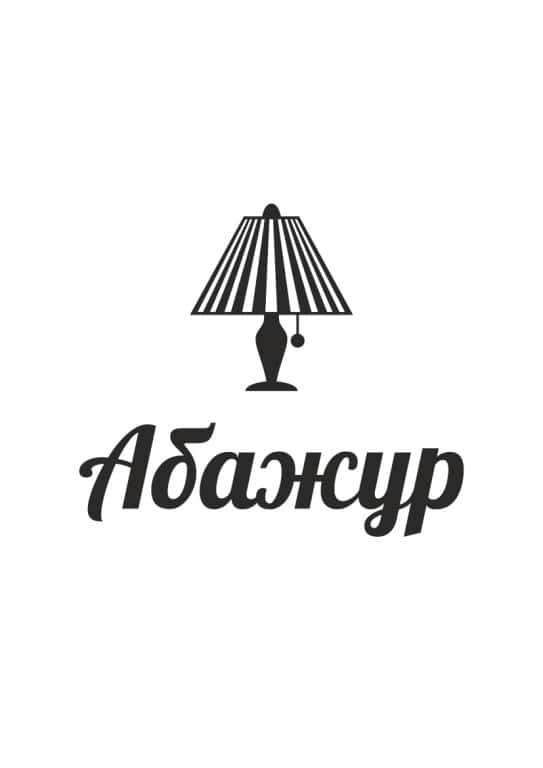 Мини-отель Абажур: фото 1
