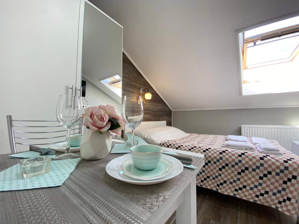 Гостевой дом Сахар: главное фото 1