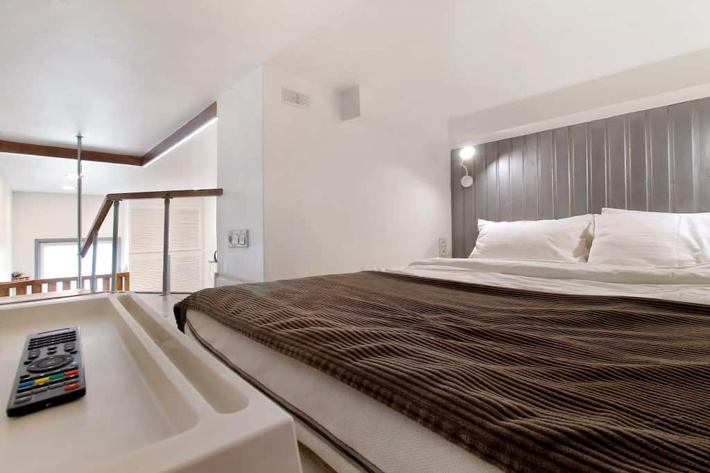 V Zhk Visokiy Standart Lodging Houses: главное фото 1