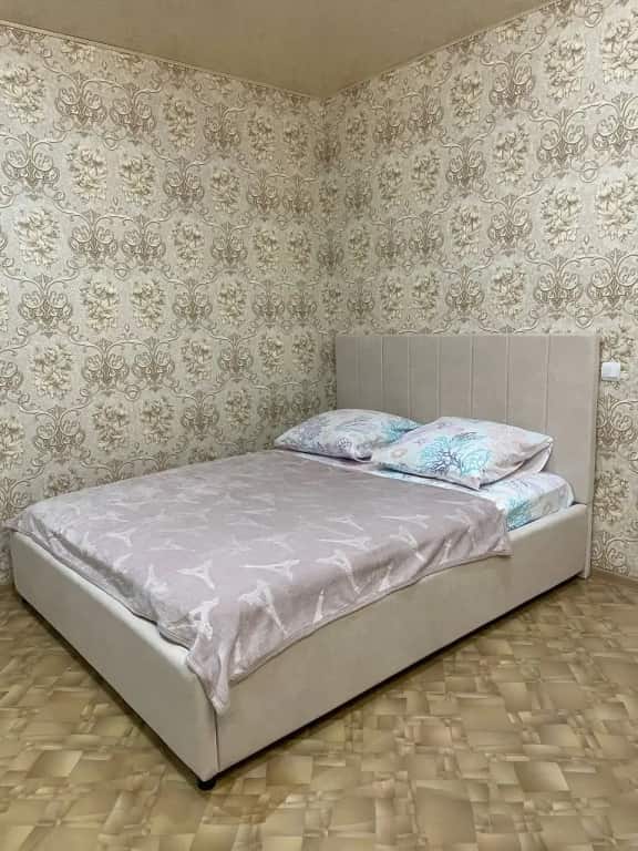 Квартира Вам Рады на Игнатьевском Шоссе 10/6: главное фото 1