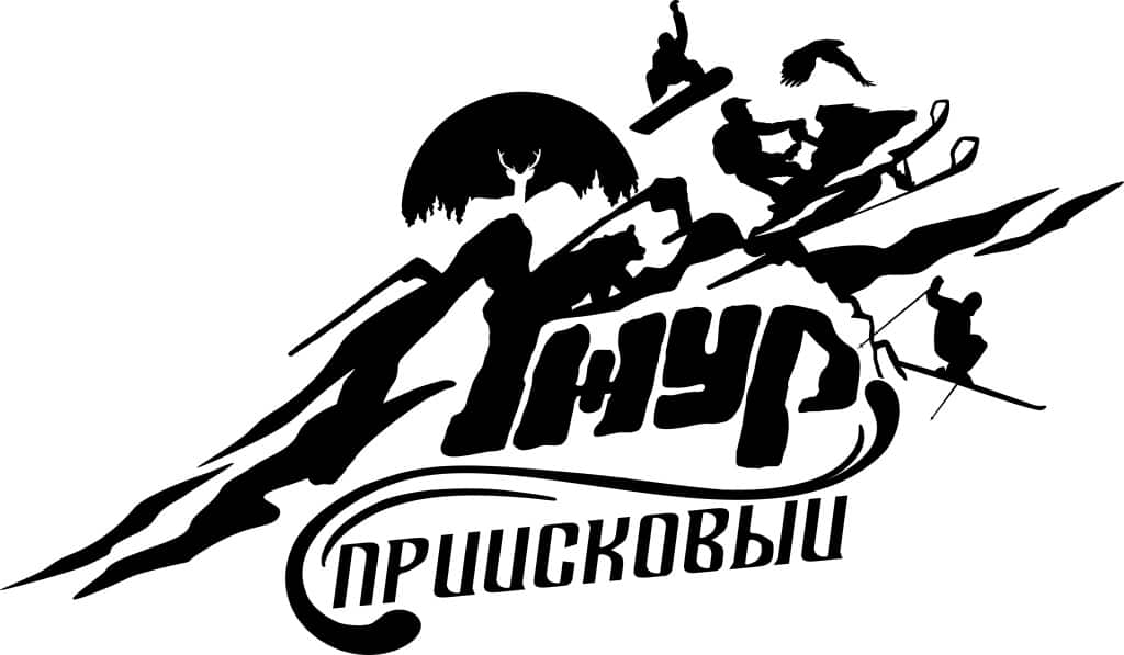 Отель Таежная резиденция Ажур Приисковое: главное фото 1