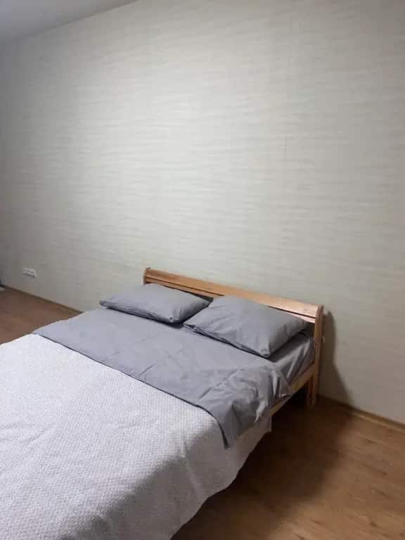 Апартаменты Privi House на Удмуртской 286: главное фото 1