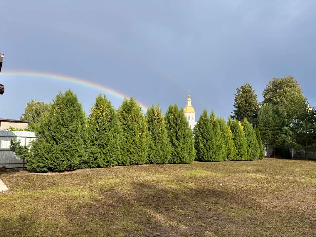 Гостевой дом Александрина: главное фото 1