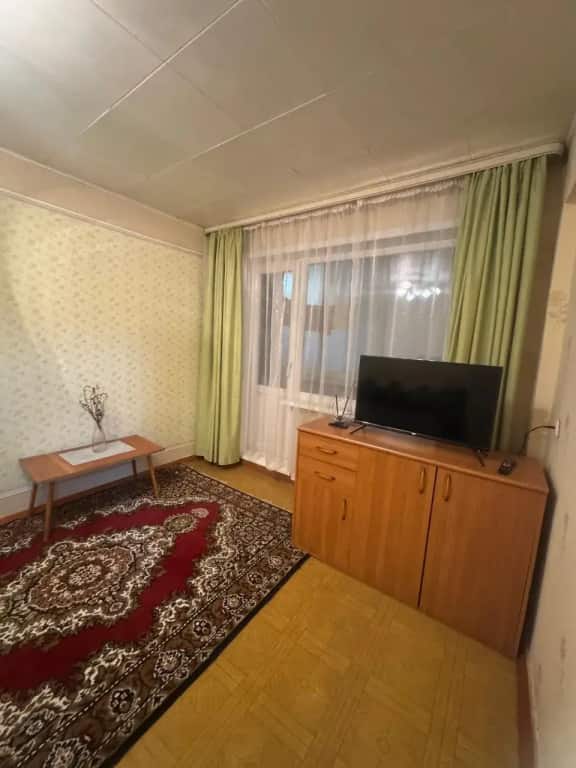 Квартира Есть: главное фото 1