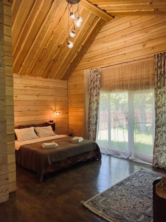 Alatyir Altaya Hotel: главное фото 1
