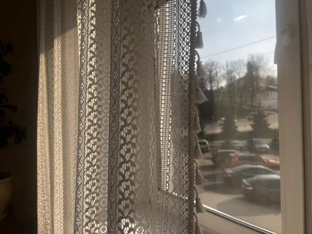 Квартира Атмосферная в Историческом Центре г. Владимира: главное фото 1