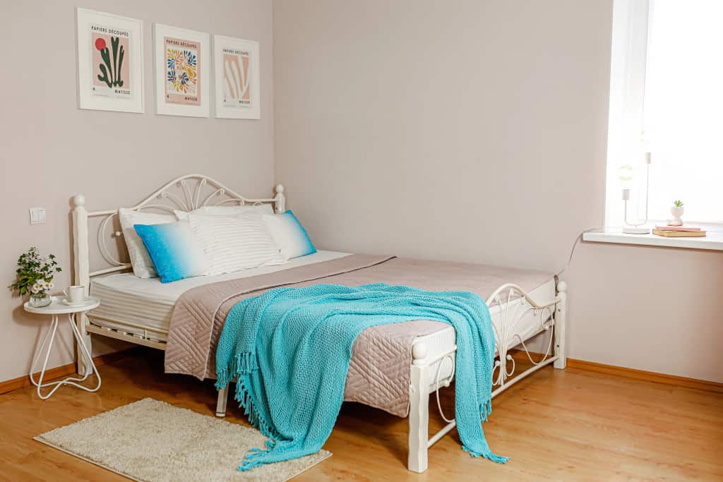 Апартаменты Kranz Apartaments на Солнечной: главное фото 1