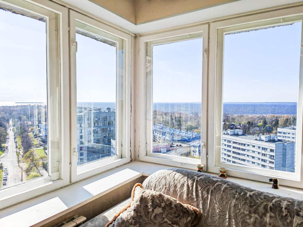 Квартира ArendApartment: Дубковское: главное фото 1