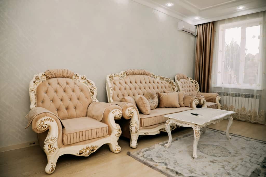 Dash Gapi Hotel: главное фото 1