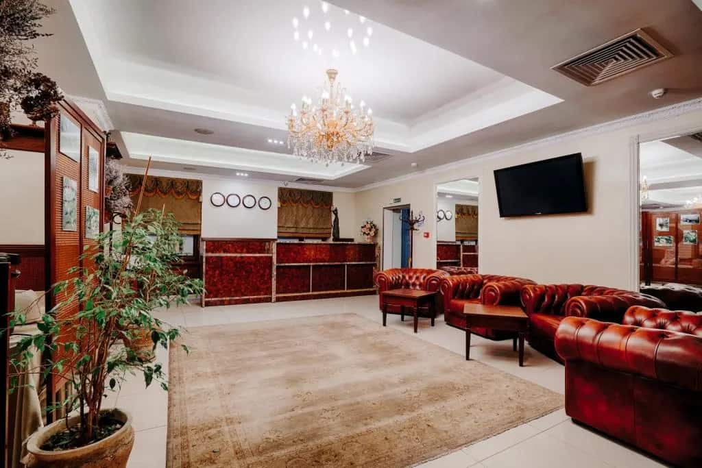 Soul Place: главное фото 1