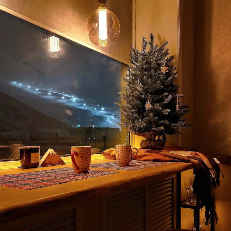 Квартира Aikuaiven Home: главное фото 1