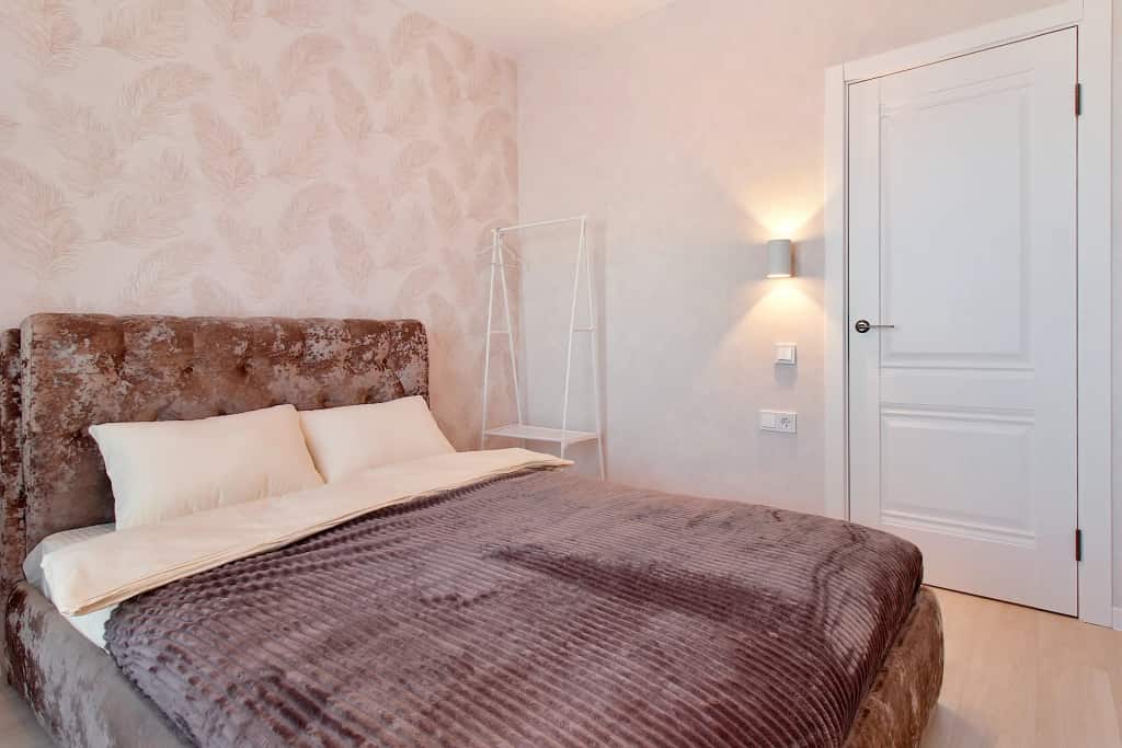 Апартаменты PtzHome Изумруд: главное фото 1