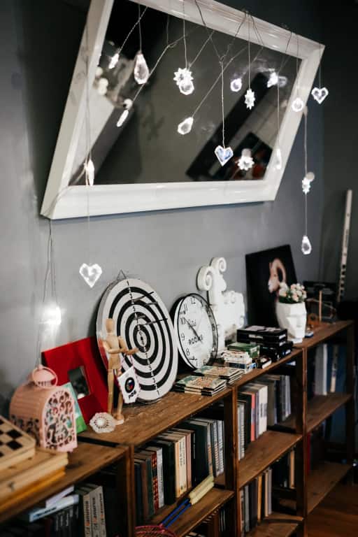 Гостевой дом Good Rooms: фото 1