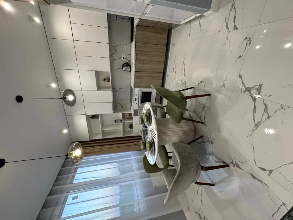 Квартира Beaty room: главное фото 1