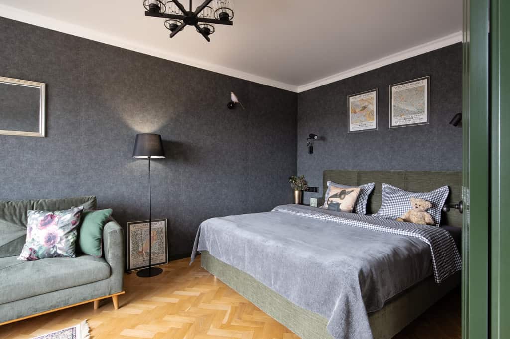 Квартира Schwendlund Apartments Зеленоградск: главное фото 1