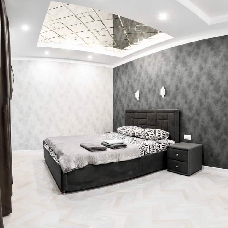 Апартаменты Krymsk Home: главное фото 1
